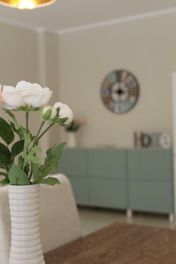 Homeaway Salerno Dış mekan fotoğraf