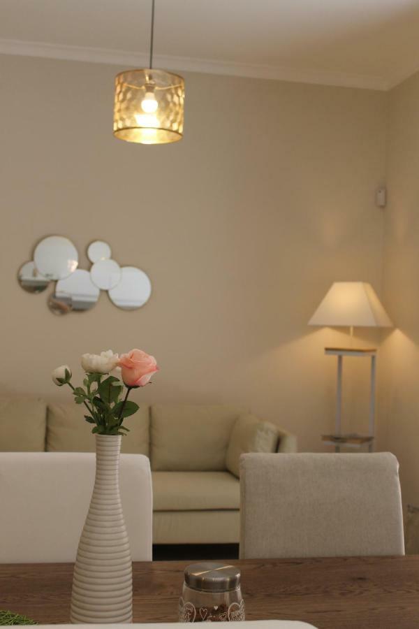 Homeaway Salerno Dış mekan fotoğraf